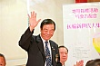 Thumbnail of TS141.jpg