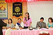Thumbnail of TS142.jpg