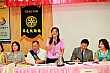 Thumbnail of TS143.jpg