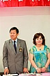 Thumbnail of TS147.jpg