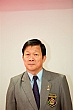 Thumbnail of TS152.jpg