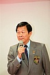 Thumbnail of TS153.jpg