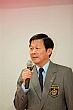 Thumbnail of TS154.jpg