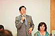 Thumbnail of TS157.jpg