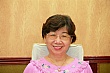 Thumbnail of TS160.jpg