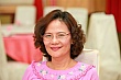 Thumbnail of TS170.jpg