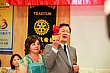 Thumbnail of TS179.jpg