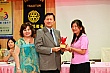 Thumbnail of TS180.jpg