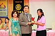 Thumbnail of TS181.jpg