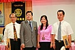 Thumbnail of TS192.jpg