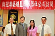 Thumbnail of TS193.jpg