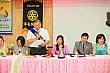 Thumbnail of TS197.jpg