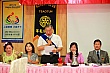 Thumbnail of TS198.jpg