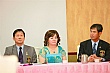 Thumbnail of TS199.jpg