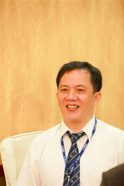TS215.jpg
