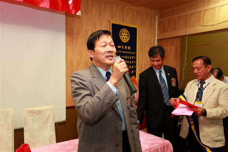TS229.jpg