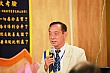 TS200.jpg TS200.jpg