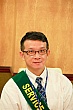 TS202.jpg TS202.jpg