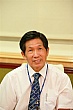 TS203.jpg TS203.jpg