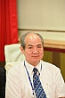 TS204.jpg TS204.jpg