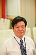 TS205.jpg TS205.jpg