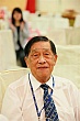 TS206.jpg TS206.jpg