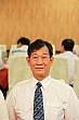 TS207.jpg TS207.jpg