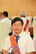 TS208.jpg TS208.jpg