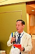 TS209.jpg TS209.jpg