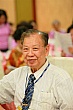 TS210.jpg TS210.jpg