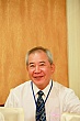 TS211.jpg TS211.jpg