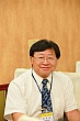 TS212.jpg TS212.jpg