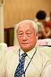 TS213.jpg TS213.jpg