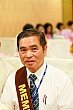 TS214.jpg TS214.jpg