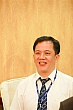 TS215.jpg TS215.jpg