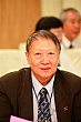 TS216.jpg TS216.jpg