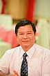 TS218.jpg TS218.jpg