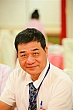 TS219.jpg TS219.jpg