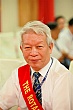 TS220.jpg TS220.jpg