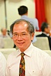 TS222.jpg TS222.jpg