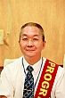 TS223.jpg TS223.jpg