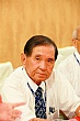 TS224.jpg TS224.jpg