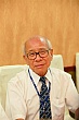 TS225.jpg TS225.jpg