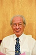 TS226.jpg TS226.jpg