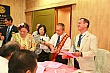TS227.jpg TS227.jpg