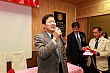 TS229.jpg TS229.jpg