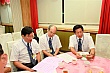 TS232.jpg TS232.jpg