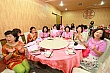 TS233.jpg TS233.jpg