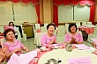 TS235.jpg TS235.jpg