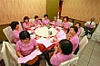 TS236.jpg TS236.jpg